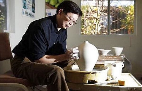 הסין צ׳אן לין | Hsin Chuen Lin